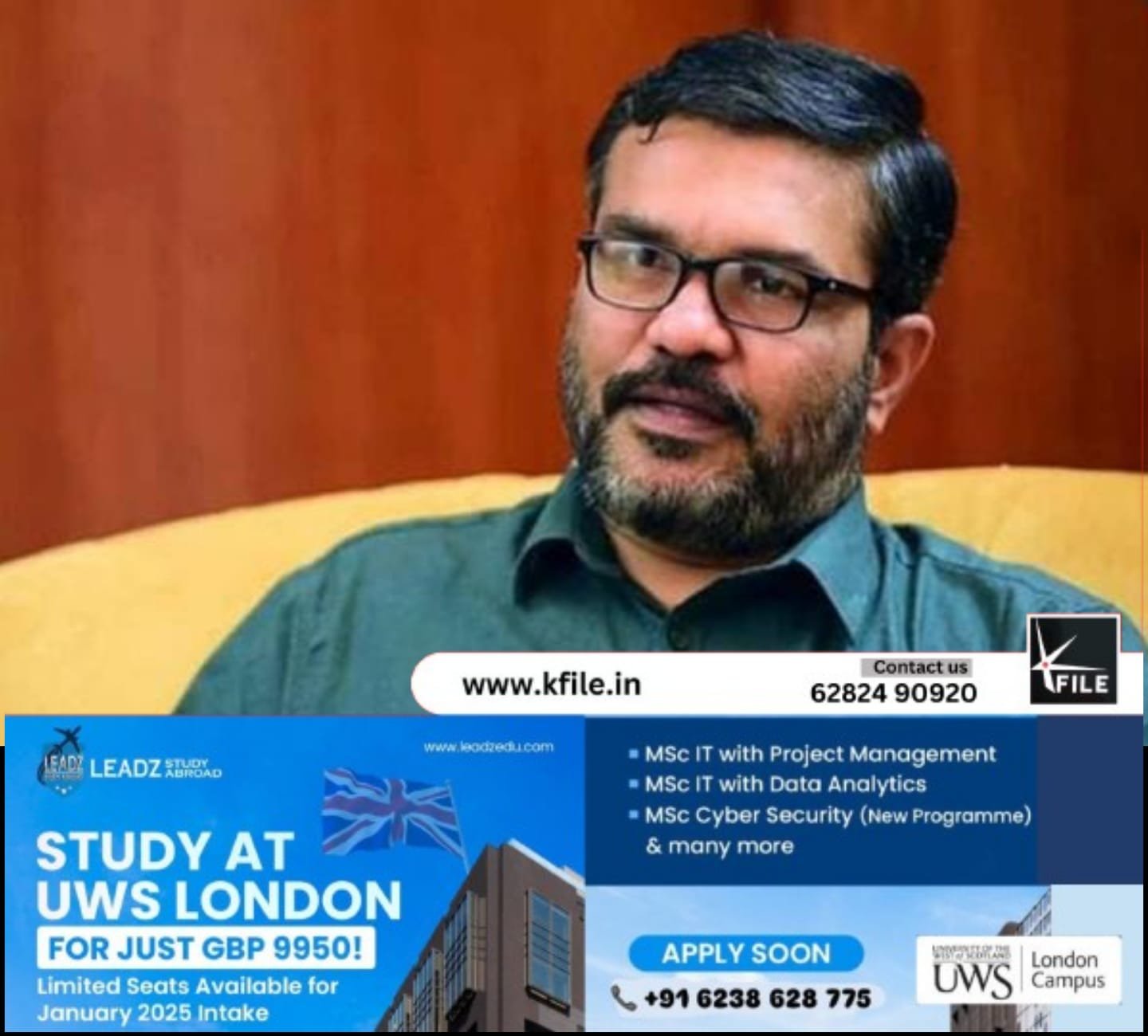 ഒന്നര വർഷത്തിനുള്ളിൽ കേരളം മാലിന്യ കൂമ്പാരങ്ങൾ ഇല്ലാത്ത സംസ്ഥാനമാകും -മന്ത്രി എം ബി രാജേഷ്