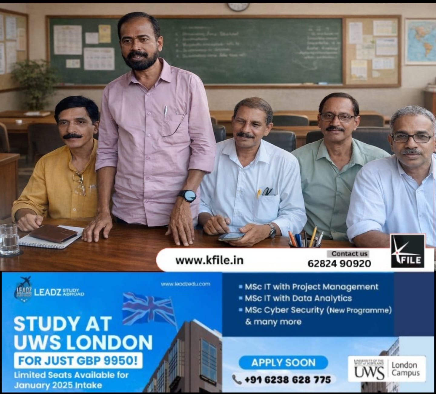 മുൻ കേന്ദ്ര മന്ത്രി കെ.പി. ഉണ്ണികൃഷ്ണൻ്റെ നിര്യാണത്തിൽ അനുശോചനം രേഖപ്പെടുത്തി