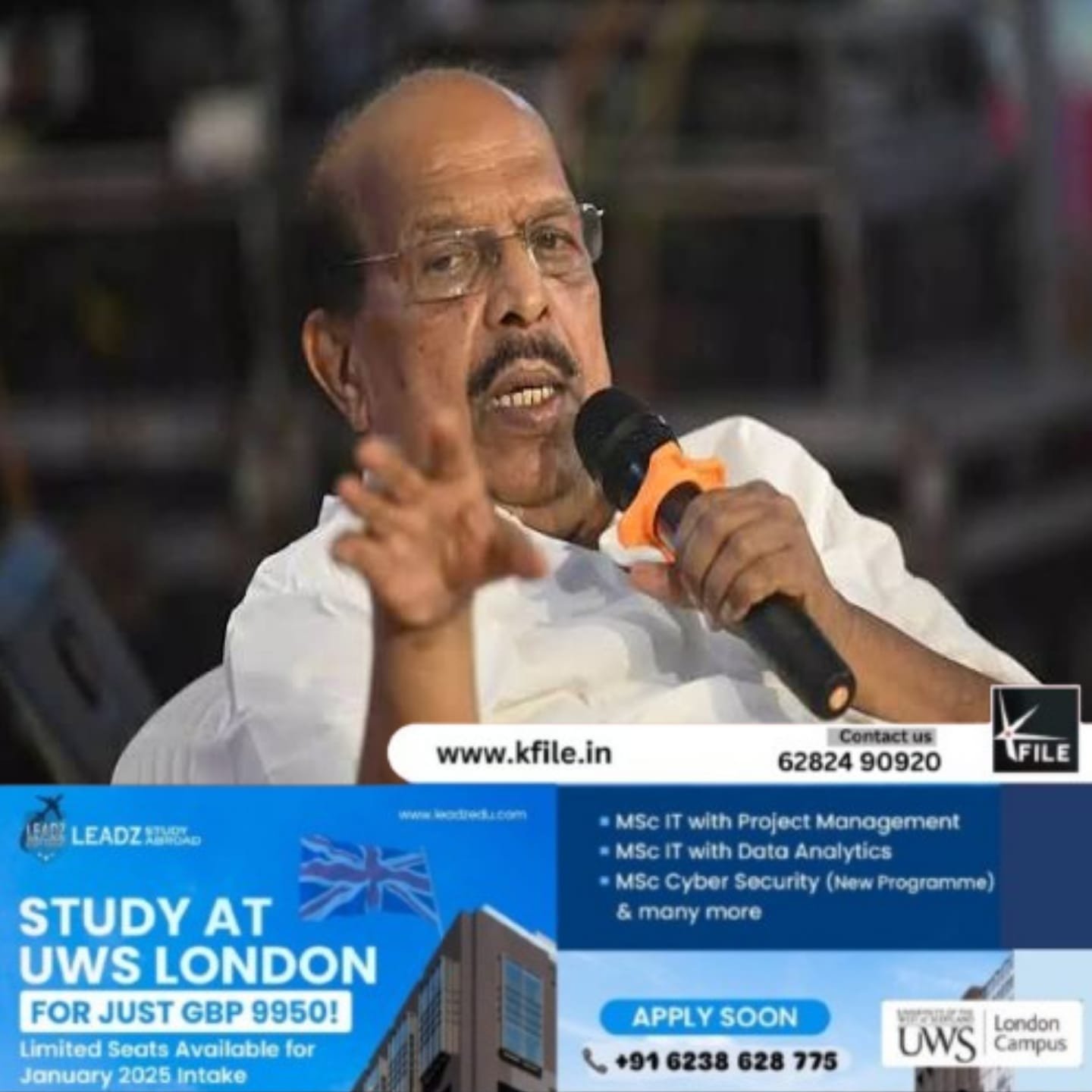 ജി സുധാകരനെ അവഗണിക്കാൻ സി.പി.ഐ.എം സംസ്ഥാന സെക്രട്ടറിയേറ്റിൽ ധാരണ