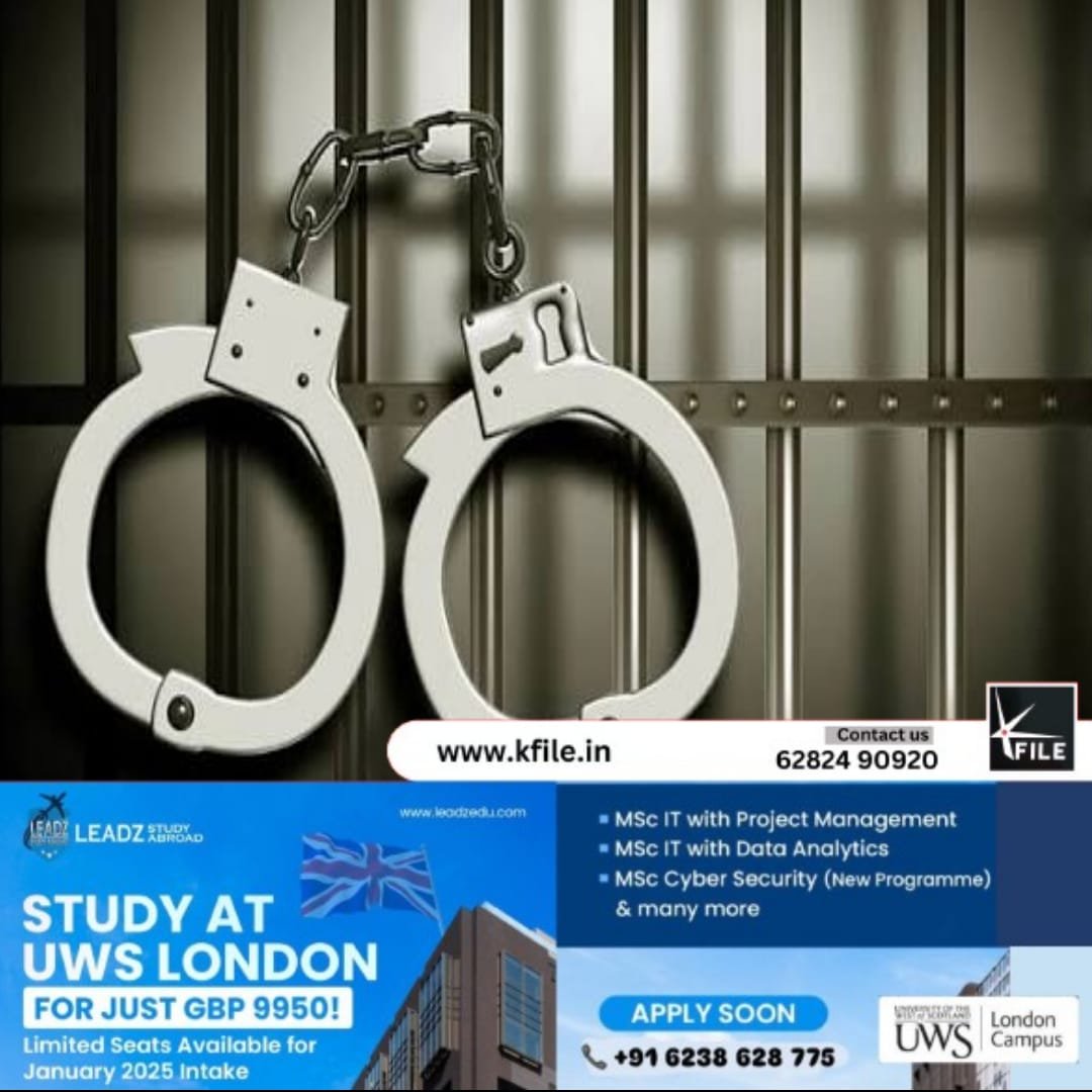 പയ്യോളിയിൽ മയക്കുമരുന്ന് വേട്ട