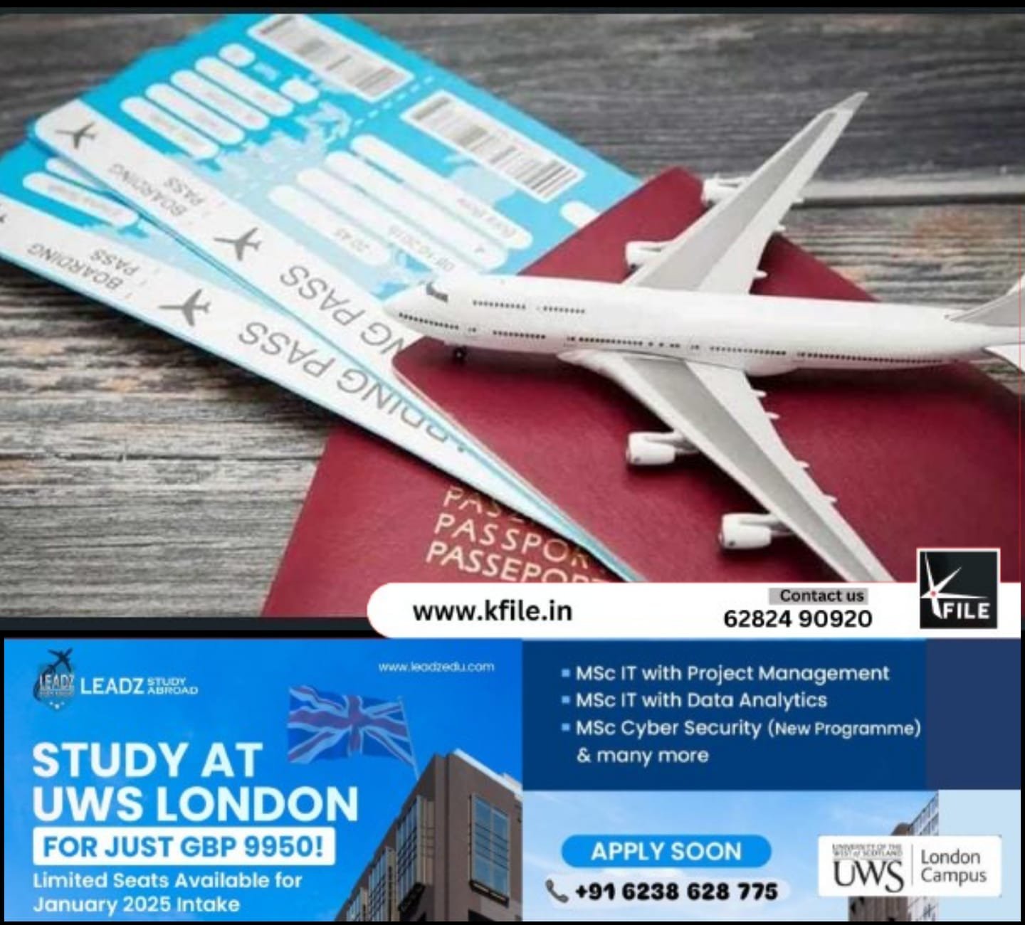 മസ്കത്ത് -തിരുവനന്തപുരം സർവീസ് എയർ ഇന്ത്യ എക്സ്പ്രസ് പുനരാരംഭിക്കുന്നു