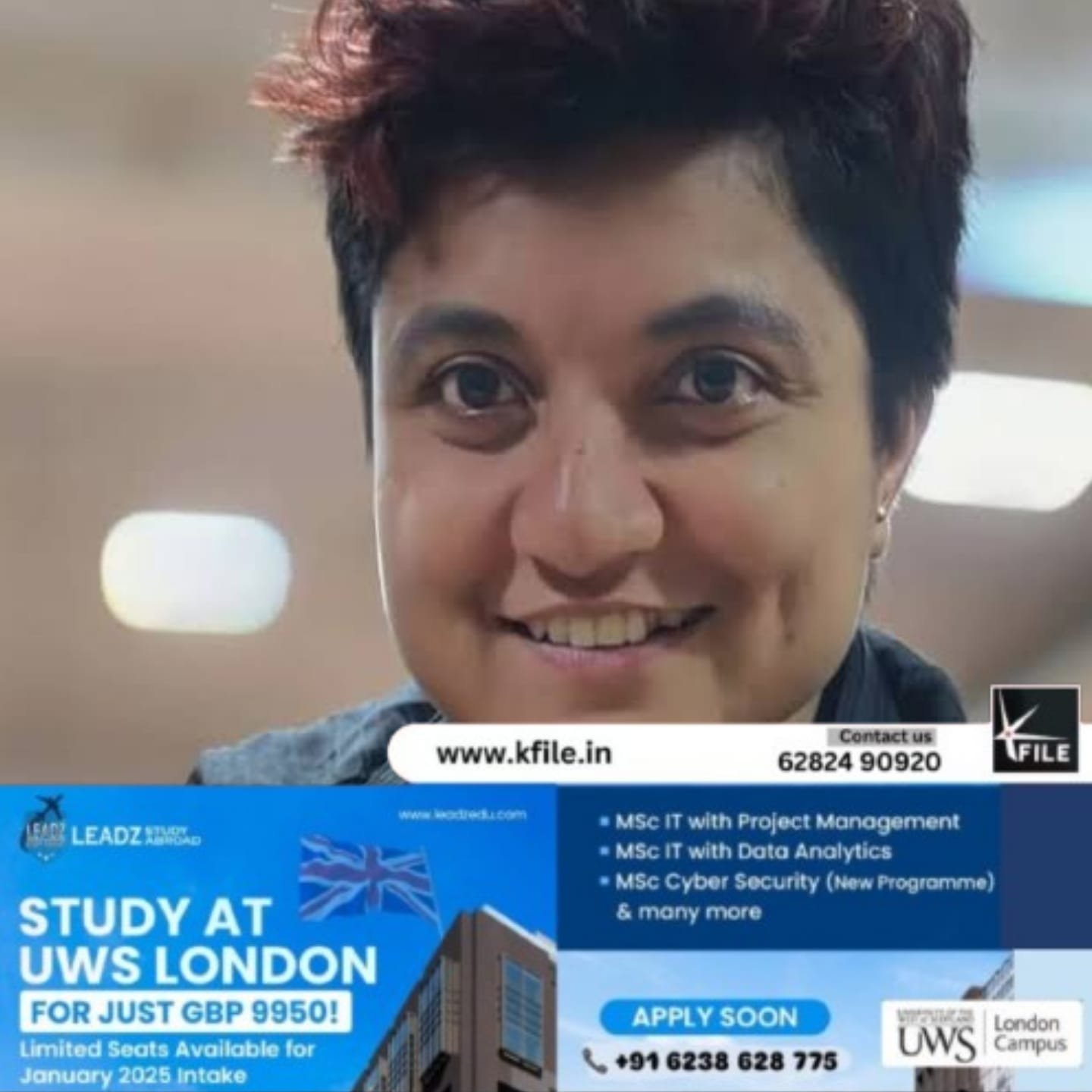 ഡ്രോൺ ഉപയോഗിച്ചുള്ള പരിശോധനയിലും ശരണ്യയെ കുറിച്ച് യാതൊരു വിവരവുമില്ല ഡ്രോൺ ഉപയോഗിച്ചുള്ള പരിശോധനയിലും ശരണ്യയെ കുറിച്ച് യാതൊരു വിവരവുമില്ല