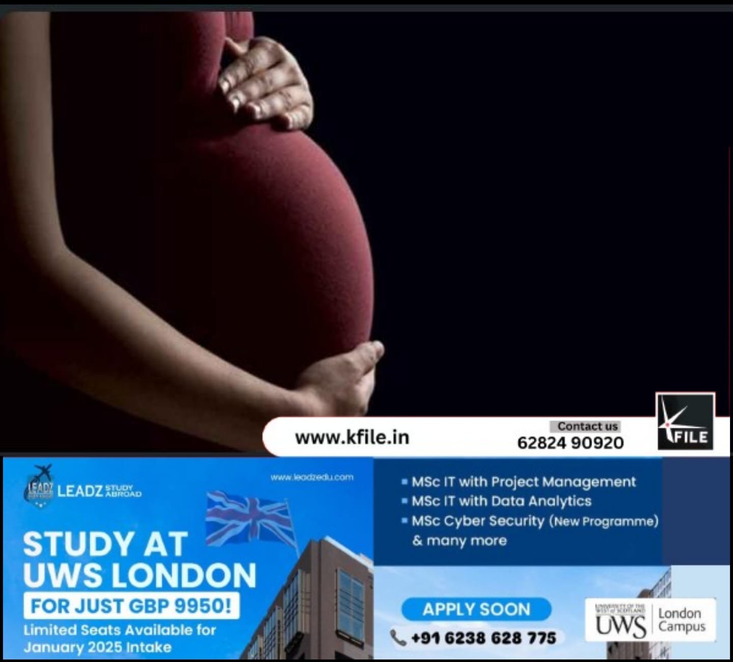 കേരളത്തിൽ വീടുകളിലെ പ്രസവങ്ങൾ ആശങ്കാജനകമായി വർധിക്കുന്നു കേരളത്തിൽ വീടുകളിലെ പ്രസവങ്ങൾ ആശങ്കാജനകമായി വർധിക്കുന്നു