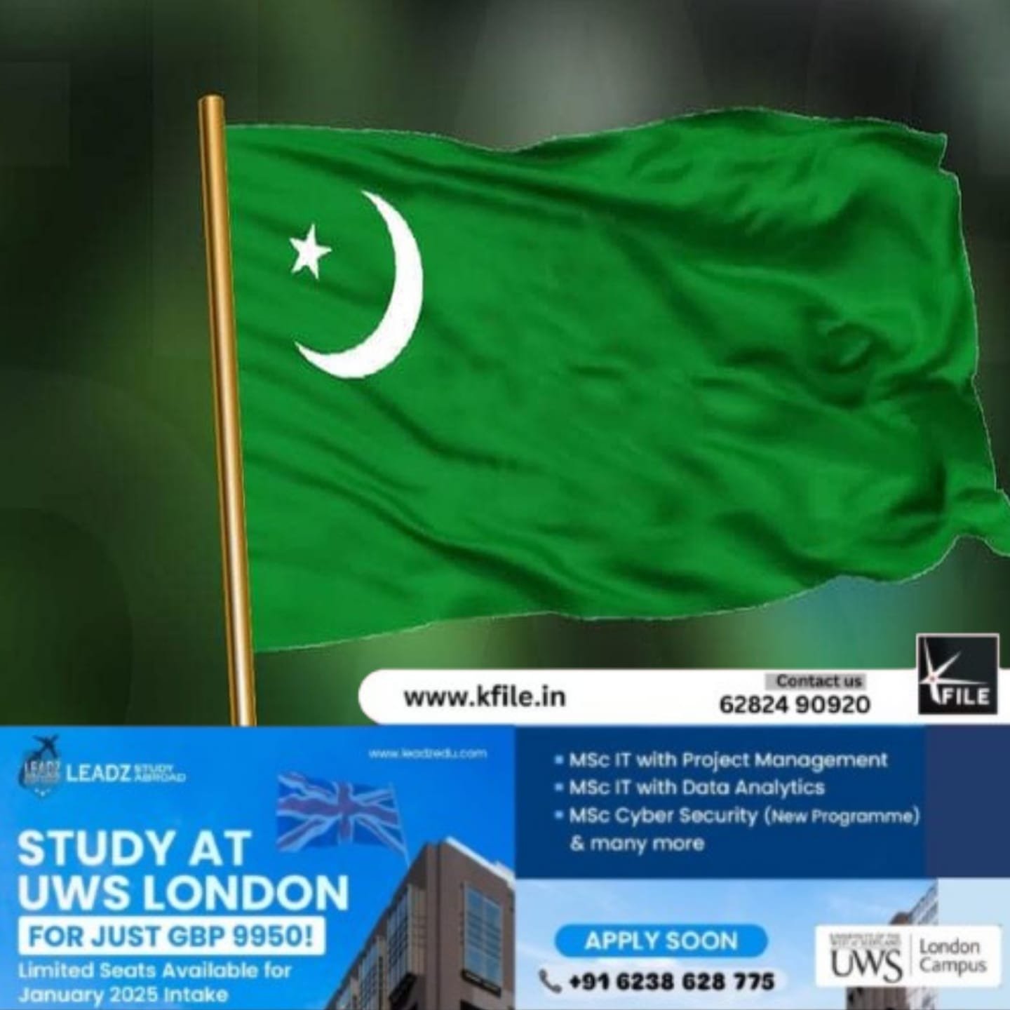 ചൂരൽമല ഉരുൾപൊട്ടൽ ദുരന്തബാധിതർക്കായി മുസ്ലിം ലീഗ് നിർമ്മിച്ച വീടുകളിൽ നാളെ ഗൃഹപ്രവേശന ചടങ്ങ് നടക്കും