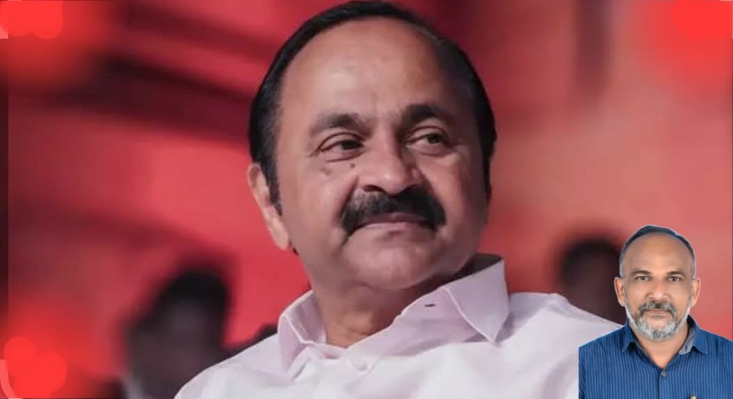 അധികാരത്തിന്റെ അരങ്ങിൽ അവസാന വിസിൽ മുഴങ്ങിയപ്പോൾ … അധികാരത്തിന്റെ അരങ്ങിൽ അവസാന വിസിൽ മുഴങ്ങിയപ്പോൾ …
