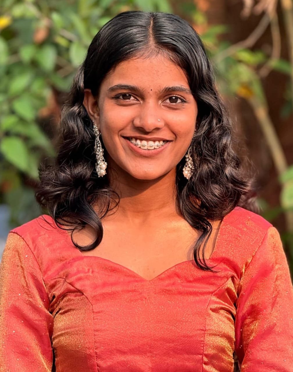 സ്പോർട്സിലെ മികവ് പഠനകാര്യത്തിലും അതേ ആത്മാർത്ഥതയോടെ നിലനിർത്തി ശിവപ്രിയ സ്പോർട്സിലെ മികവ് പഠനകാര്യത്തിലും അതേ ആത്മാർത്ഥതയോടെ നിലനിർത്തി ശിവപ്രിയ