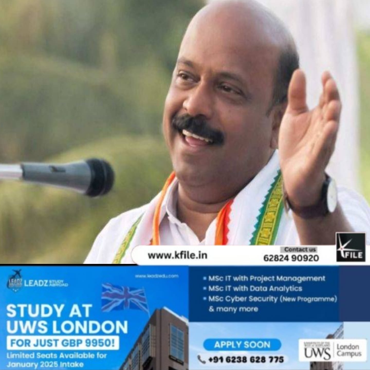 സംസ്ഥാനത്ത് പൂട്ടിയ കള്ളുഷാപ്പുകൾ തുറക്കുന്നത് സർക്കാരിന്റെ സജീവ പരിഗണനയിൽ
