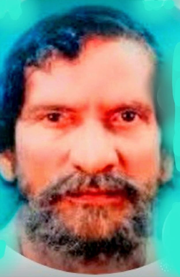 ചെറുകഥയിലെ നായകൻ “സത്യവ്രതനും” യാത്രയായി
