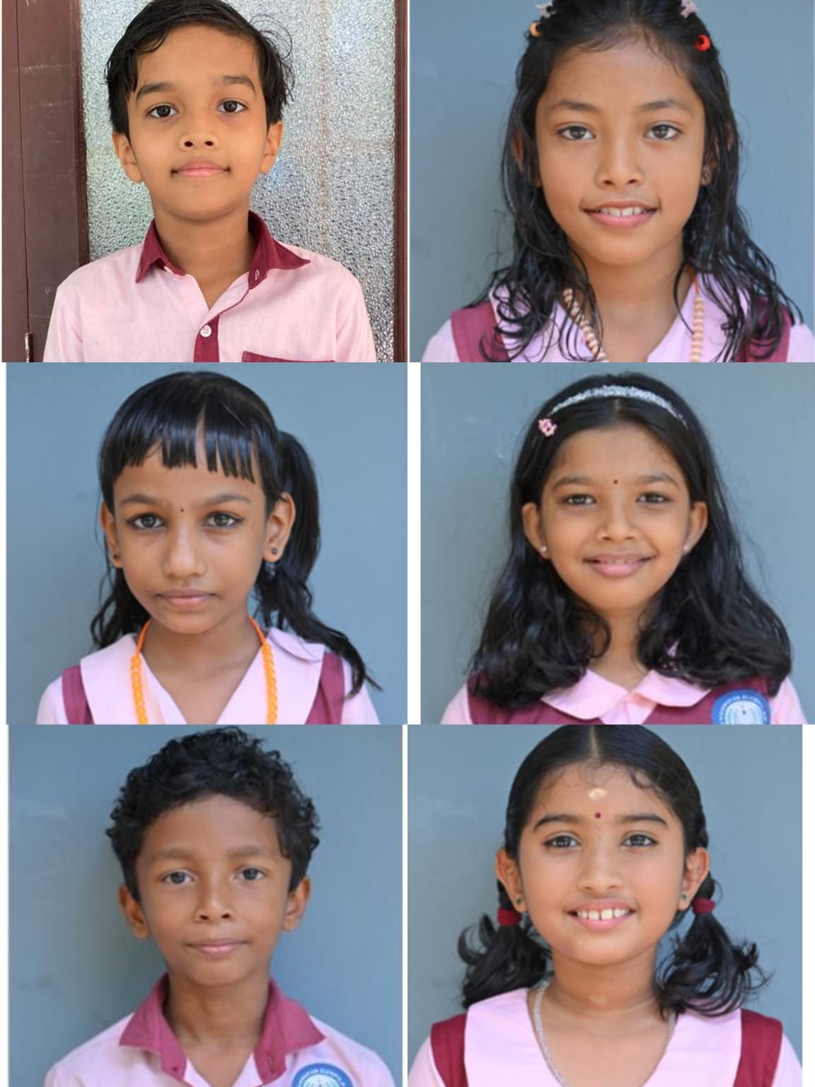എൽ എസ് എസ് തൂക്കിചിങ്ങപുരം വന്മുകം-എളമ്പിലാട് എം.എൽ.പി. സ്കൂൾ എൽ എസ് എസ് തൂക്കിചിങ്ങപുരം വന്മുകം-എളമ്പിലാട് എം.എൽ.പി. സ്കൂൾ
