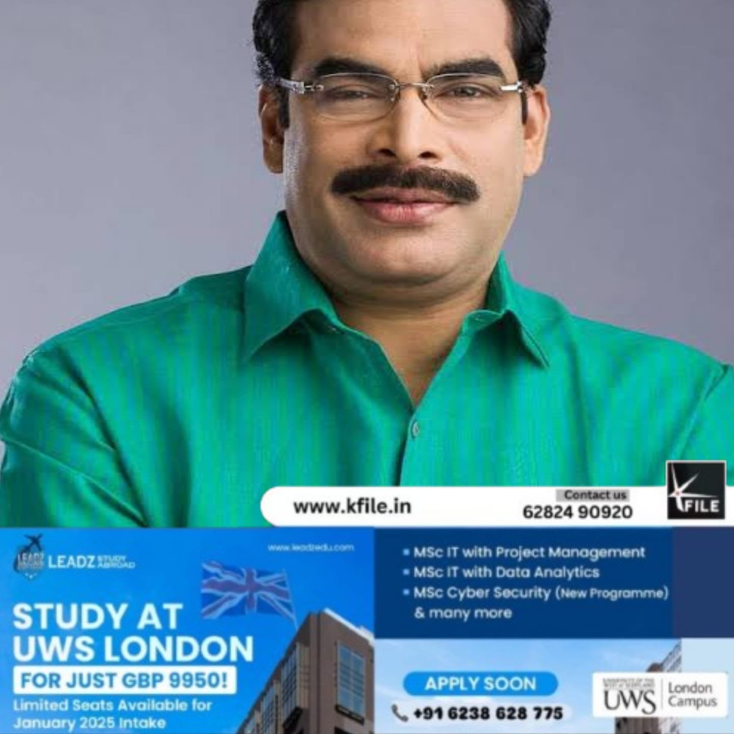 വയനാട്ടിലുണ്ടായ മണ്ണിടിച്ചിലിന്റെ ഉത്തരവാദിത്തം തുരങ്ക നിർമാണ കമ്പനിയായ കൊങ്കൺ റെയിൽവേക്കെന്ന് പൊതുമരാമത്ത് മന്ത്രി വയനാട്ടിലുണ്ടായ മണ്ണിടിച്ചിലിന്റെ ഉത്തരവാദിത്തം തുരങ്ക നിർമാണ കമ്പനിയായ കൊങ്കൺ റെയിൽവേക്കെന്ന് പൊതുമരാമത്ത് മന്ത്രി
