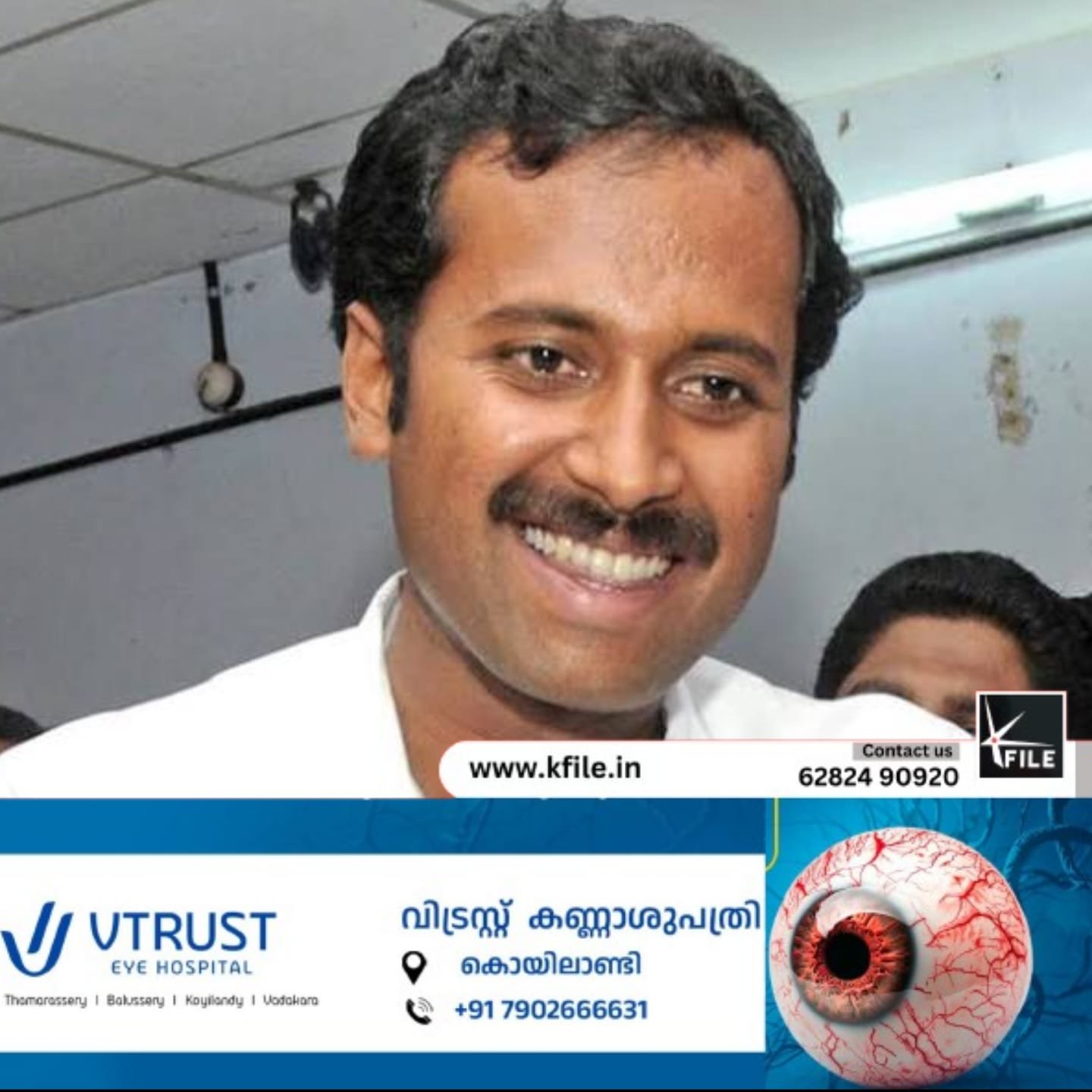 ഓണക്കാലത്ത് അവശ്യസാധനങ്ങളുടെ വിലക്കയറ്റം നിയന്ത്രിക്കാൻ സർക്കാർ ശക്തമായി ഇടപെടുമെന്ന് ഭക്ഷ്യമന്ത്രി അനൂപ് ജേക്കബ്