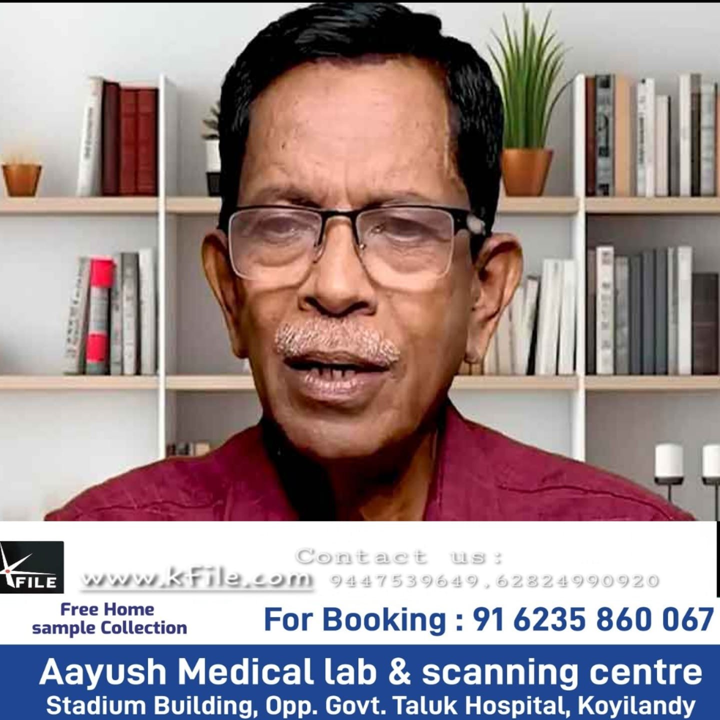 ടി.ജി മോഹൻദാസിനെ പൊലീസ് കസ്റ്റഡിയിലെടുത്തു; സംഭവത്തിൽ കേസെടുത്ത് 11-ാം ദിവസമാണ് നടപടി ടി.ജി മോഹൻദാസിനെ പൊലീസ് കസ്റ്റഡിയിലെടുത്തു; സംഭവത്തിൽ കേസെടുത്ത് 11-ാം ദിവസമാണ് നടപടി
