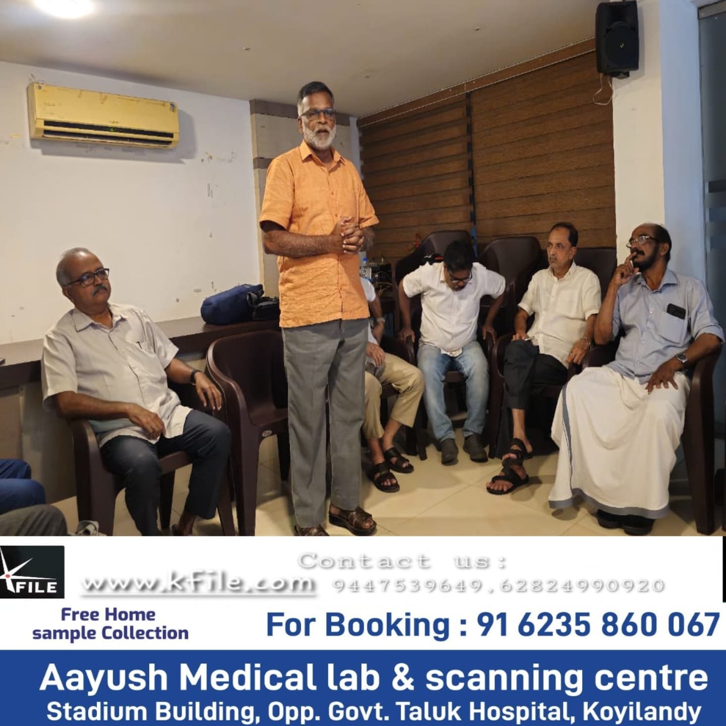 പാതയോര നിർമ്മാണ വിലക്ക്;ആക്ഷൻ കൗൺസിൽ പ്രക്ഷോഭത്തിലേക്ക്