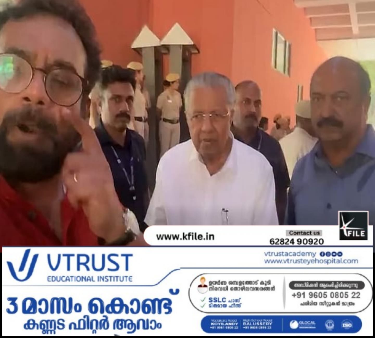 മുഖ്യ ഇലക്ഷൻ കമ്മിഷണർ ഗ്യാനേഷ് കുമാറിന്റെ രാജി ആവശ്യപ്പെട്ട് ന്യൂഡൽഹിയിൽ പ്രതിഷേധിച്ച സിപിഎം നേതാക്കളെ അറസ്റ്റ് ചെയ്ത പോലീസ് നടപടിയെ അപലപിച്ച് സിപിഎം പോളിറ്റ് ബ്യൂറോ